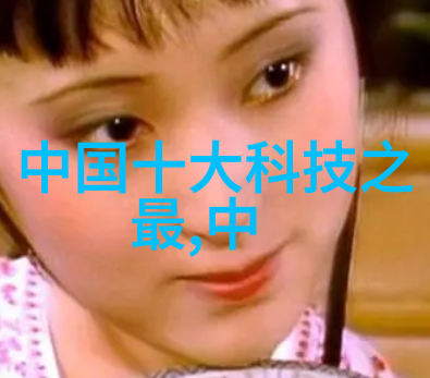 检测方法对比专业仪器与快速试剂哪个更适合您
