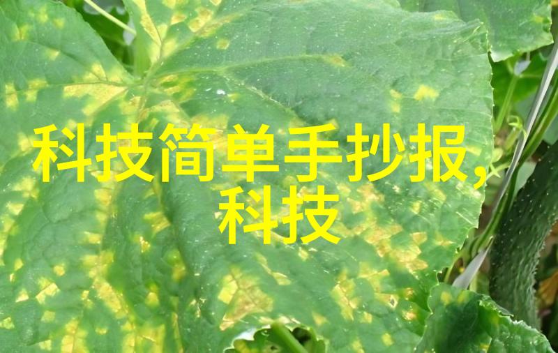 活性炭过滤器自然净化剂有效去除异味和重金属