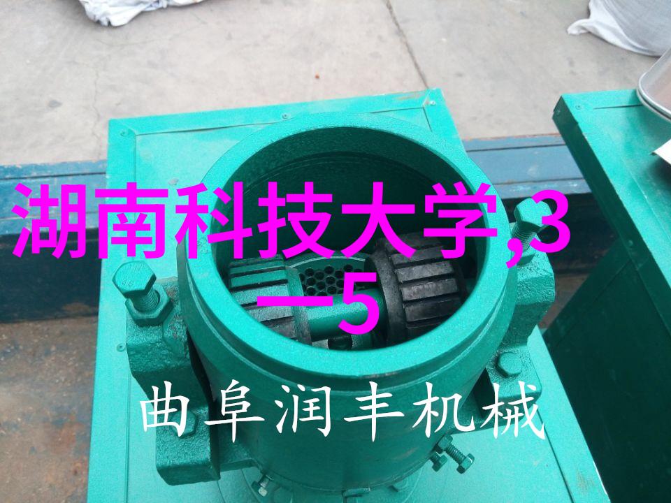 山东诸城杀菌釜厂家排名我来告诉你哪些品牌最靠谱