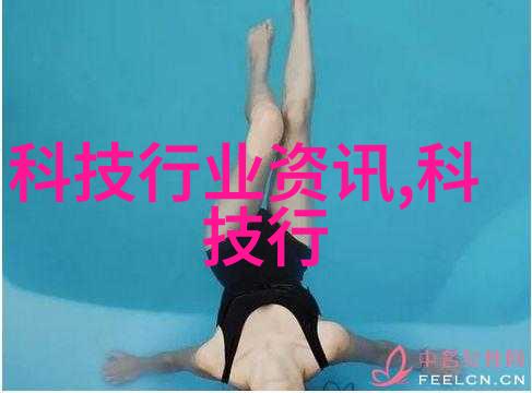 小型两相电搅拌机-家用厨房智能助手轻松打造美味料理