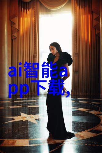 黑鲨游戏手机 - 黑鲨游戏手机旗舰性能与极致沉浸体验的完美结合