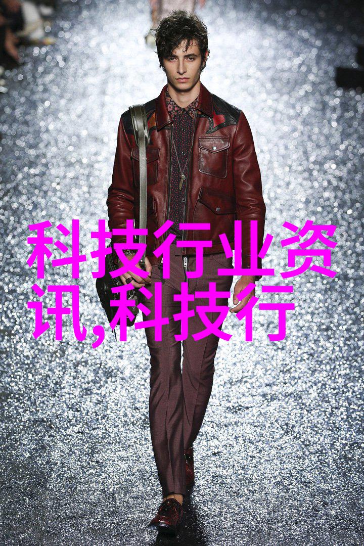 水处理公司净化源自自然的宝贵资源