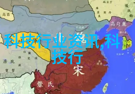 对於環境監控項目來說為什麼會使用總氮測定儀來評估水體質量