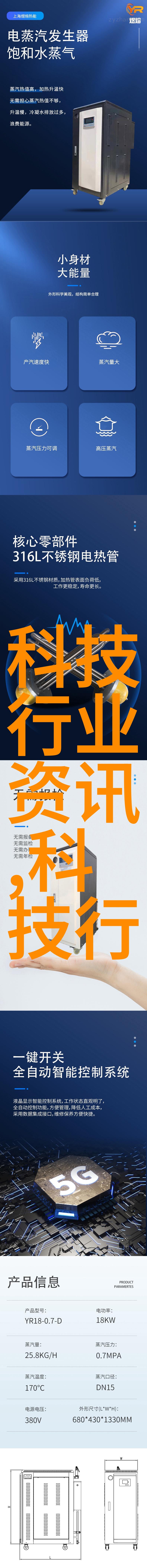 晚夜免费禁用十大亏亏总结