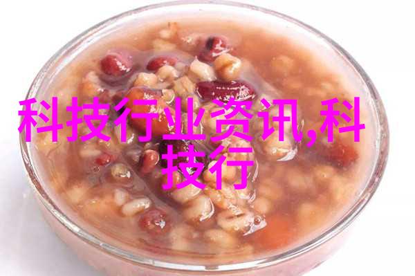 对象一到没人的地方就做我独自行动的自由之翼