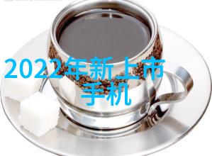 商业项目可行性分析报告我的小本子里的财富密码
