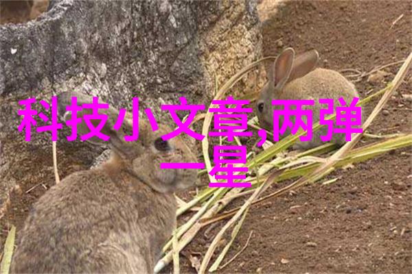 大型微通道反应器在化学生产中的应用与创新