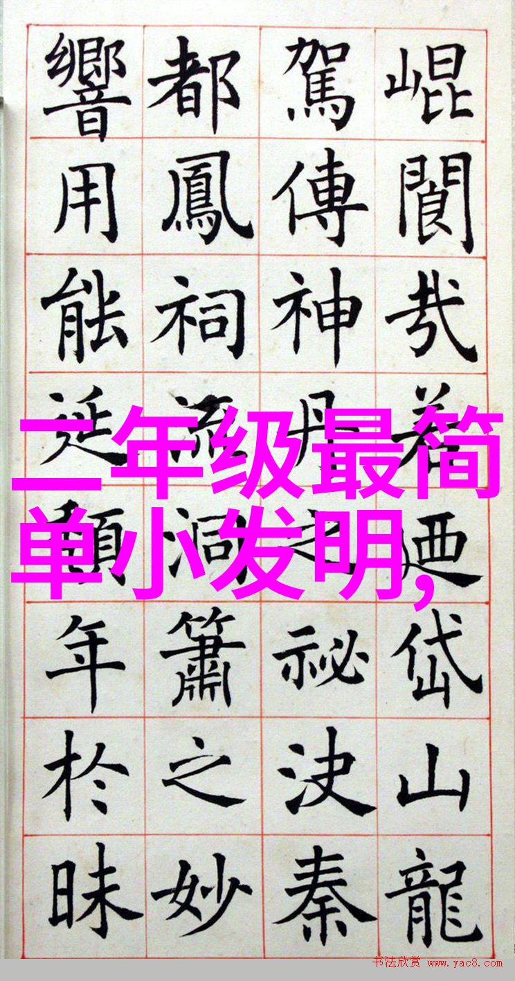 灭菌锅作为特种设备在食品行业中的应用实例