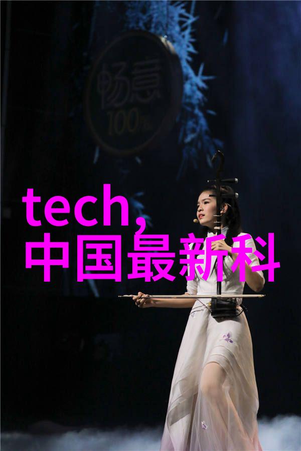 欧洲肥胖老大太的健康危机探索肥胖与社会经济问题的深层次关联