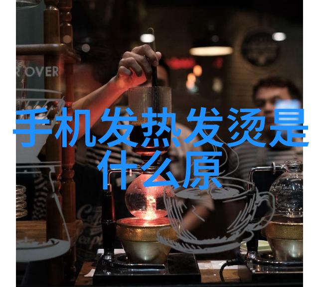 用户指南如何正确操作粘土泥石分离机