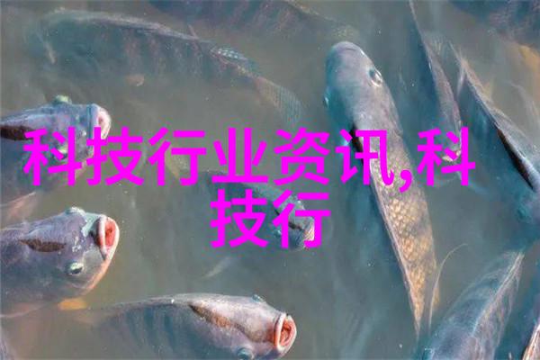 不锈钢生产厂家的技术创新能否推动行业发展