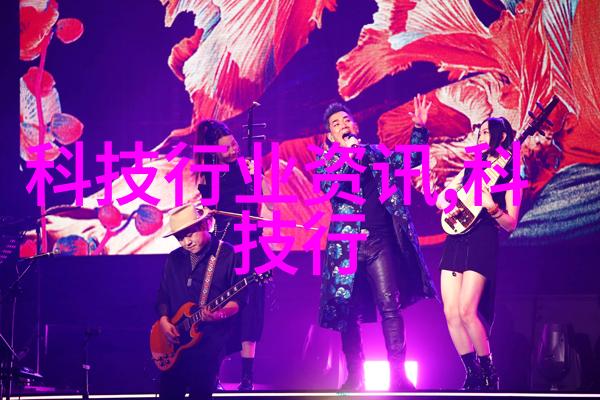 美的232C微波炉如何让你在厨房中成为掌控者它拥有什么样的特性呢再看看它的价格看看是否适合你的预算