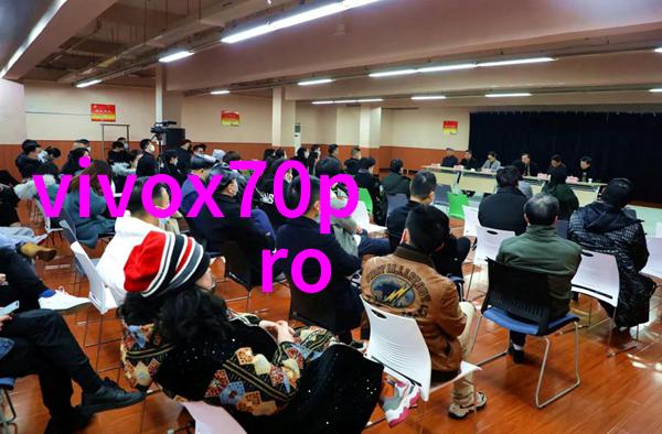 实木家具 - 木质风情探索实木家具的工艺与设计魅力