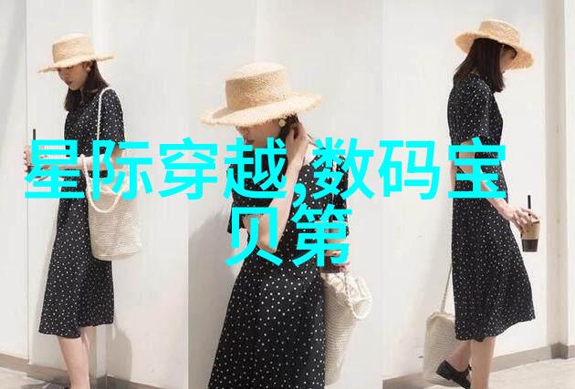 高压灭菌生物指示剂如何确保每一次杀菌都无遗漏