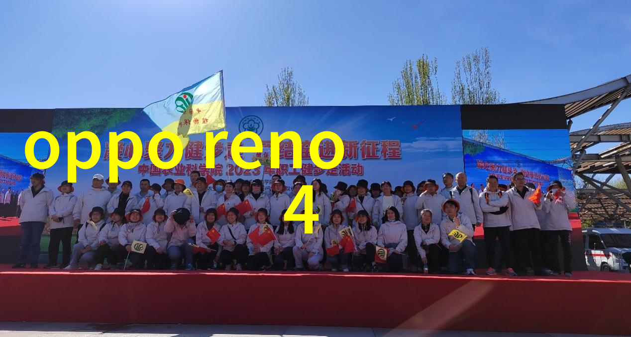 求不锈钢小件加工活找我帮忙做得好好的