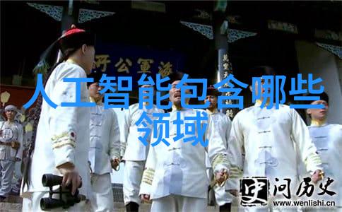 自然界中火线和零线接反了有什么后果好多人不当回事入住才知危险水电工300元一天高吗