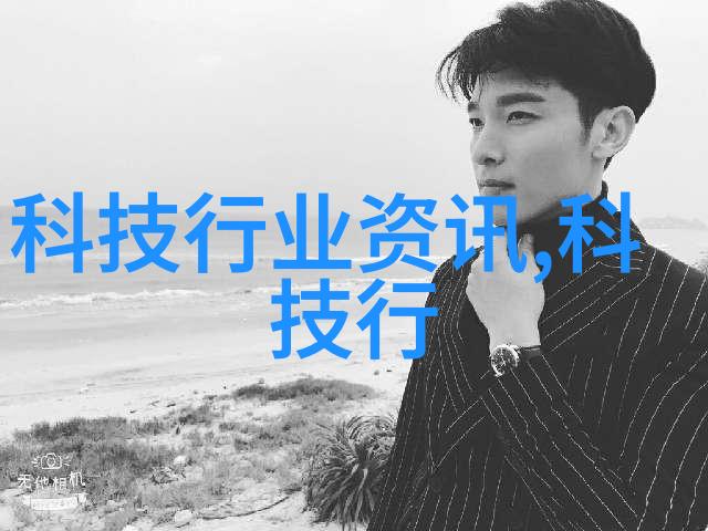 家里有了哪些常见的水质问题家用检测工具能解决这些问题吗