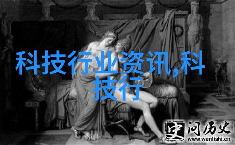 空压机油水分离器的重要作用与应用概述