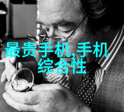 中药材精华提炼大型浓缩设备的运作秘诀