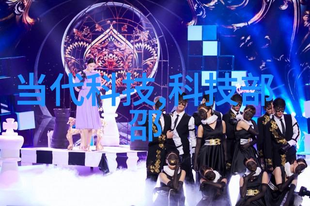 华为Mate 70即将发布前代狂降800元起这是要憋大招