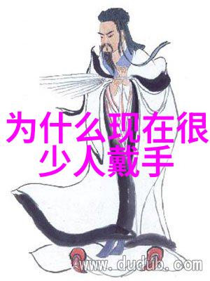二手化工原料回收网绿色循环新篇章