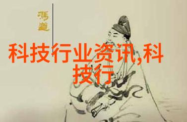 对于工业用水怎么处理与饮用水相比不同的tds要求