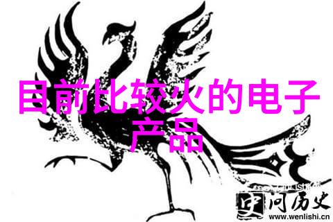 在全球范围内哪些地区对高端化工注射剂机械需求最大