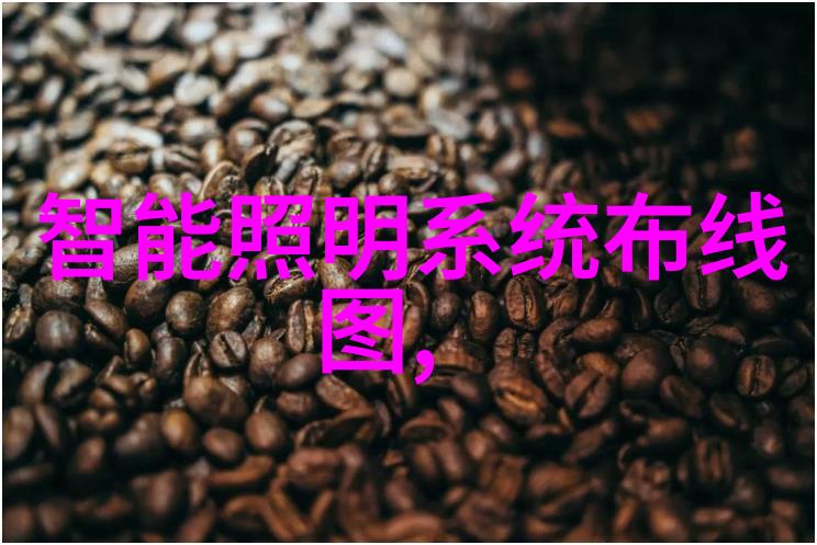 男孩子们的泪水真人版网络争议背后的心理深度