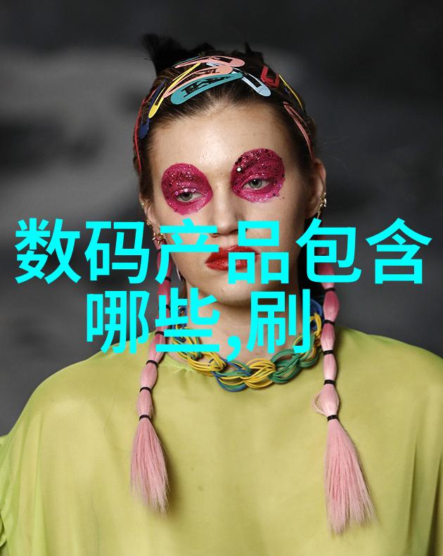 球王贝斯特篮球传奇的诞生与辉煌