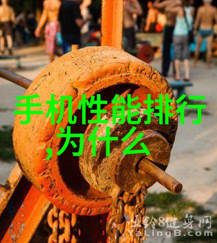 江西财经大学现代经济管理学院智慧的钥匙开启未来