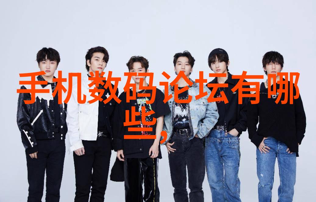 空气分离二氧化碳设备我来告诉你如何让它更省钱用电