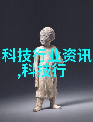 如何选择合适的隧道风机以满足不同道路条件