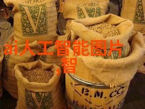 我来告诉你水质检测费一般是多少