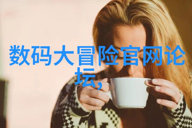 干燥技术的进步高效压力喷雾机的应用与优势