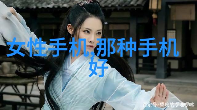 高压蒸汽灭菌器的设计与制造