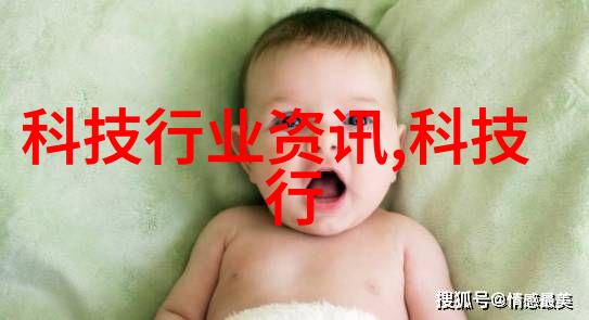 中央新风系统未来的呼吸沉默的警报