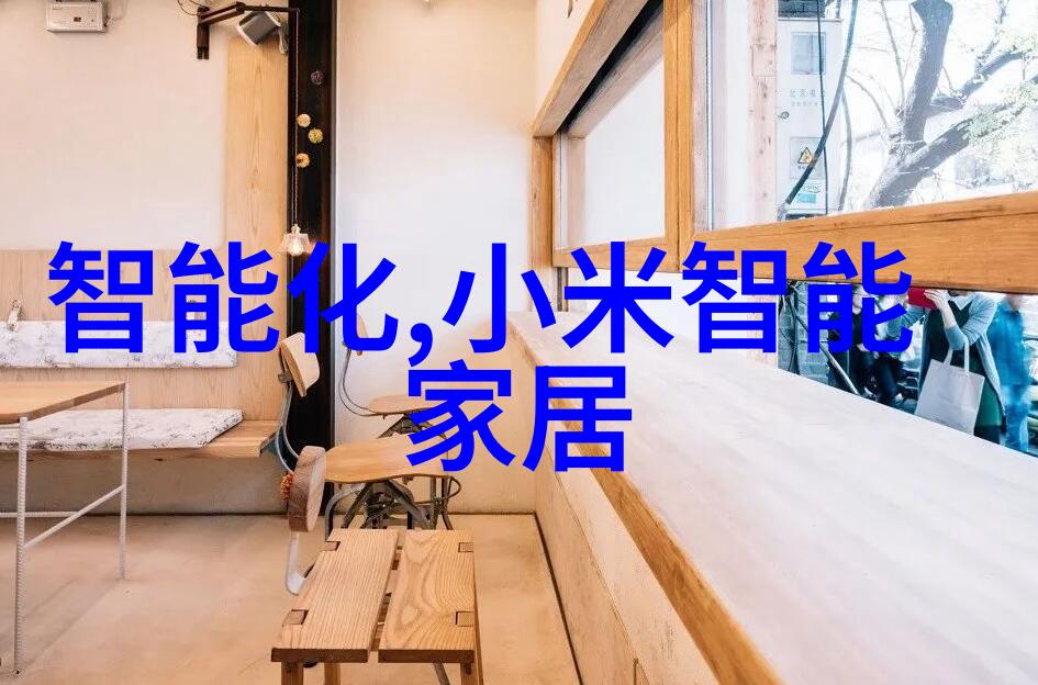 新兴材料的应用如何提升了膏药机械的性能和安全性
