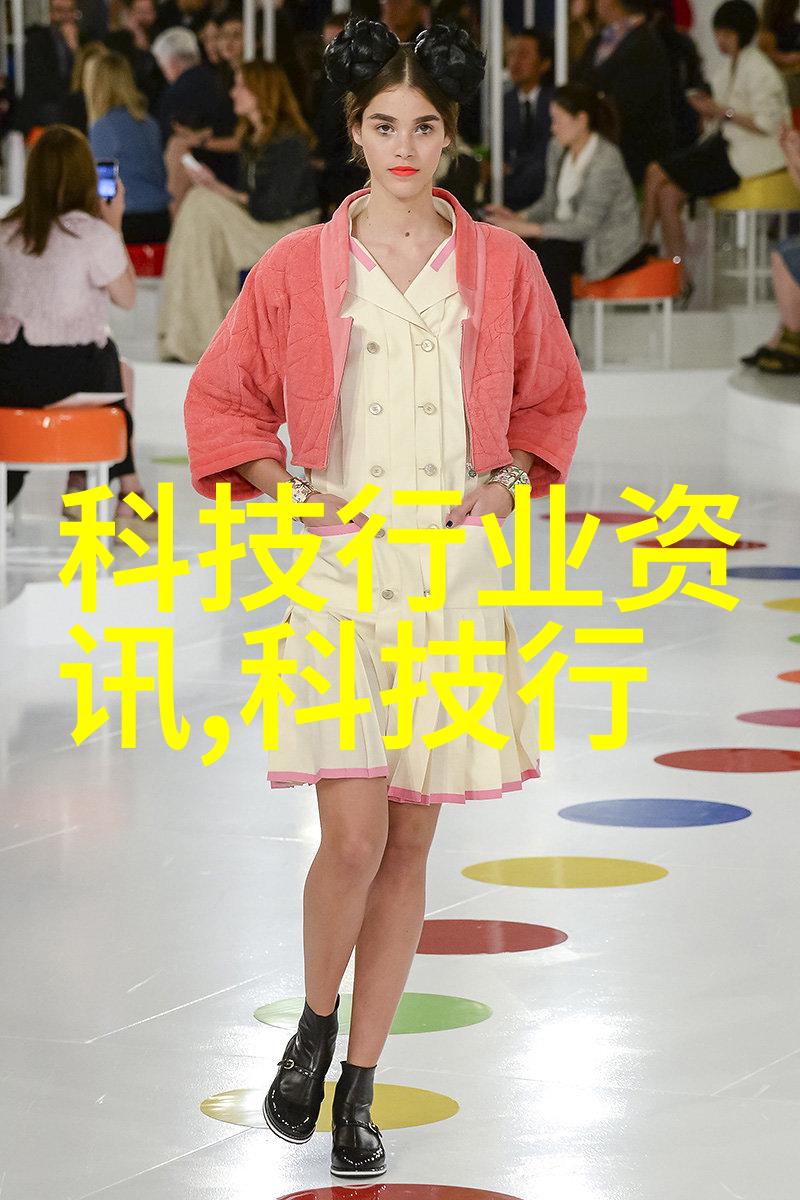 家居生活-如何准确判断家里的水质是否合格