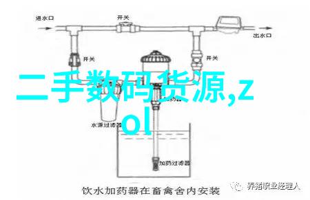 新兴材料对传统的规整填充材料有什么样的挑战性质