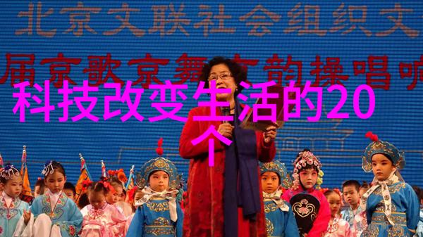 实验室规模与工业规模之间化工片剂机械有什么区别