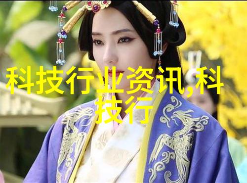 卫生阀的关键作用保障饮水安全与节能效率