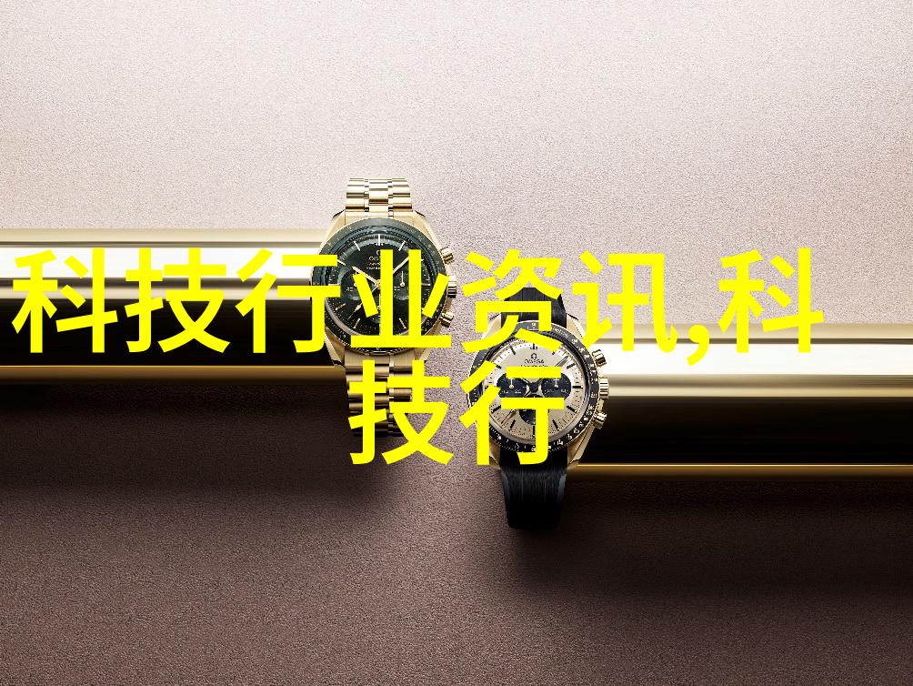 丝网波纹填料装填技巧提升材料密封效率与美观度的艺术