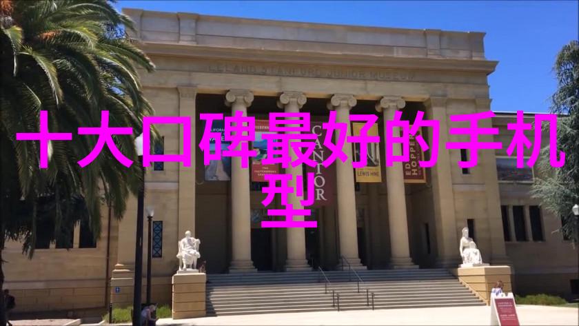 破碎机的型号及规格 - 颖智破碎机系列高效稳定满足不同需求