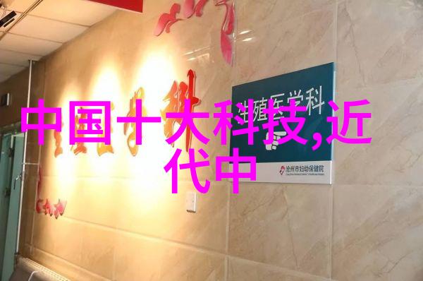 高压蒸汽灭菌锅规格型号-超声波洁净高压蒸汽灭菌锅的新标准与挑战