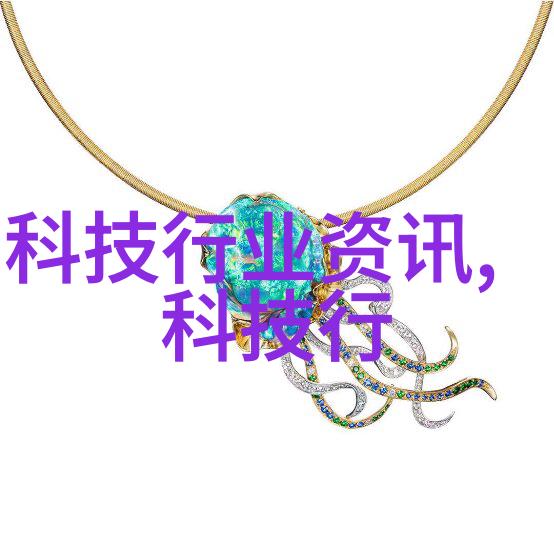 房屋客厅装修效果图我家的新客厅你也来看看