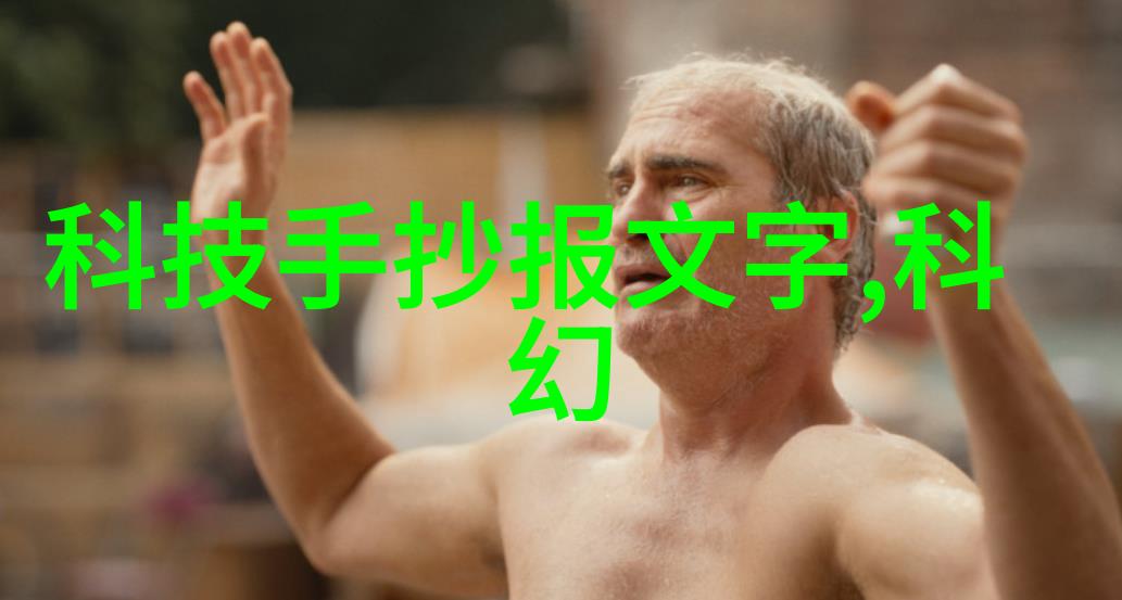 佳能摄影大赛再次火爆