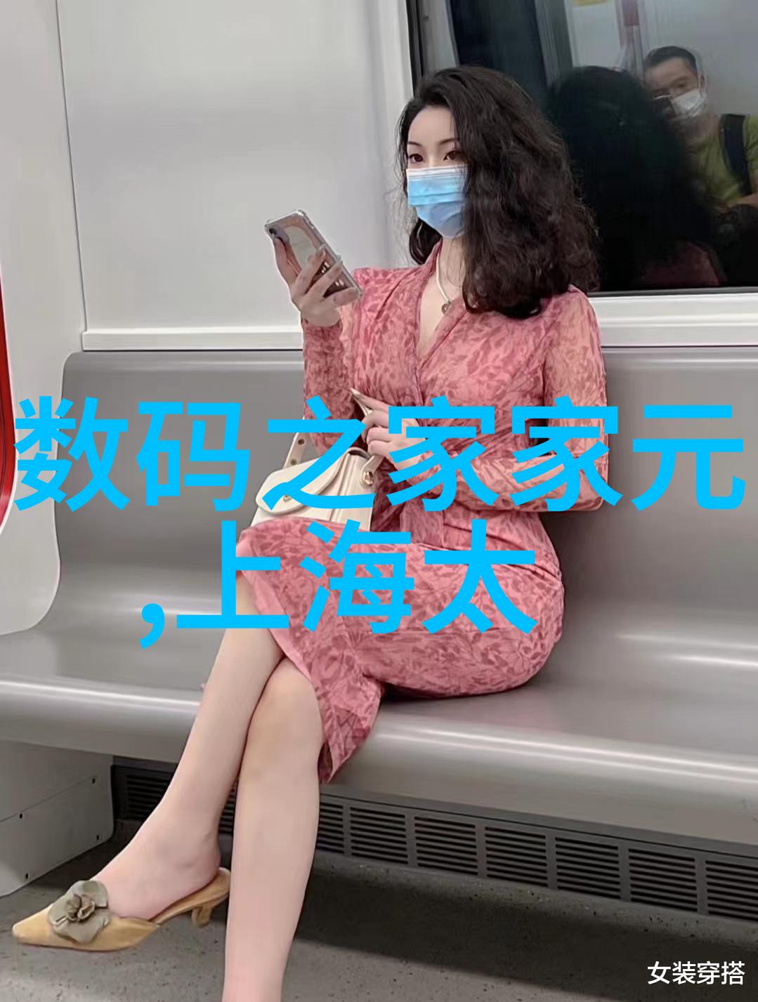 尝尝你的水很甜夏日清凉的果味体验