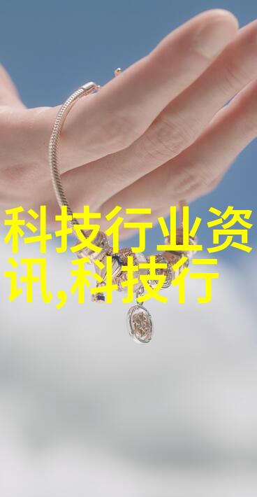 小型不锈钢制品加工厂精密铣刻与成套设备的巧妙结合