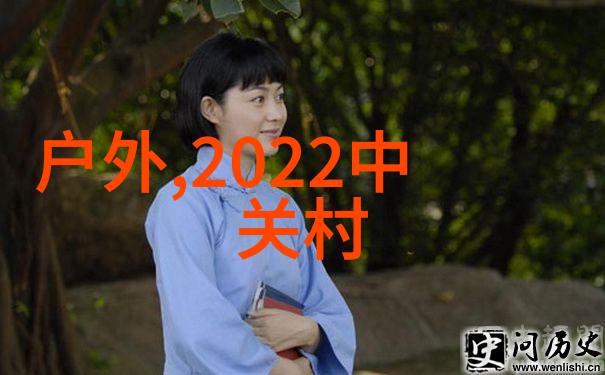 医疗高压灭菌设备厂超声波清洗的秘密武器
