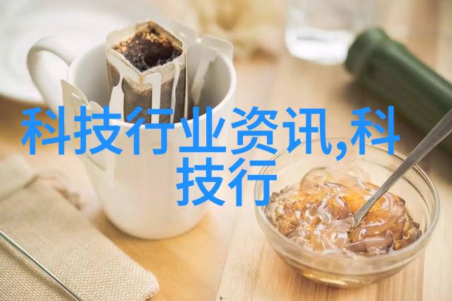 电子产品-碟片分离机磁介质的精准解体者